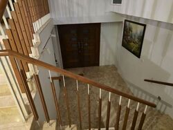 Jalan Novena (D11), Semi-Detached #560734671